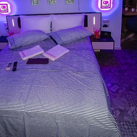 B 2 Luxury Suite Acropolis View Athens Privat Jacuzzi Kültér fotó