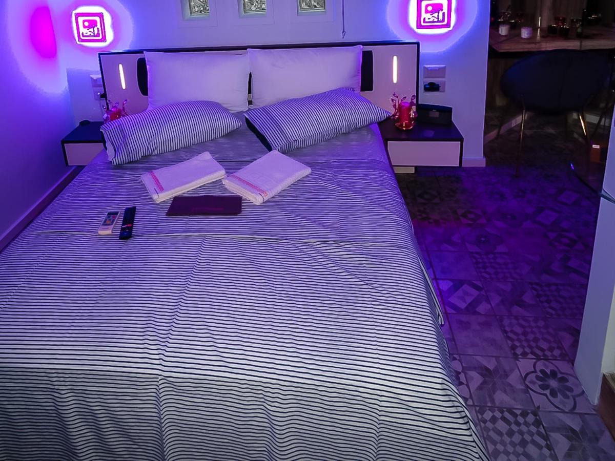 B 2 Luxury Suite Acropolis View Athens Privat Jacuzzi Kültér fotó