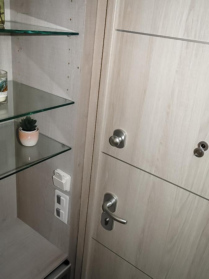 B 2 Luxury Suite Acropolis View Athens Privat Jacuzzi Kültér fotó